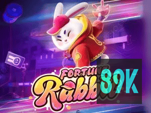 89K VIP bônus R$5.000 + 500 giros - Rollover 35x, prazo 30 dias, 38% taxa conversão